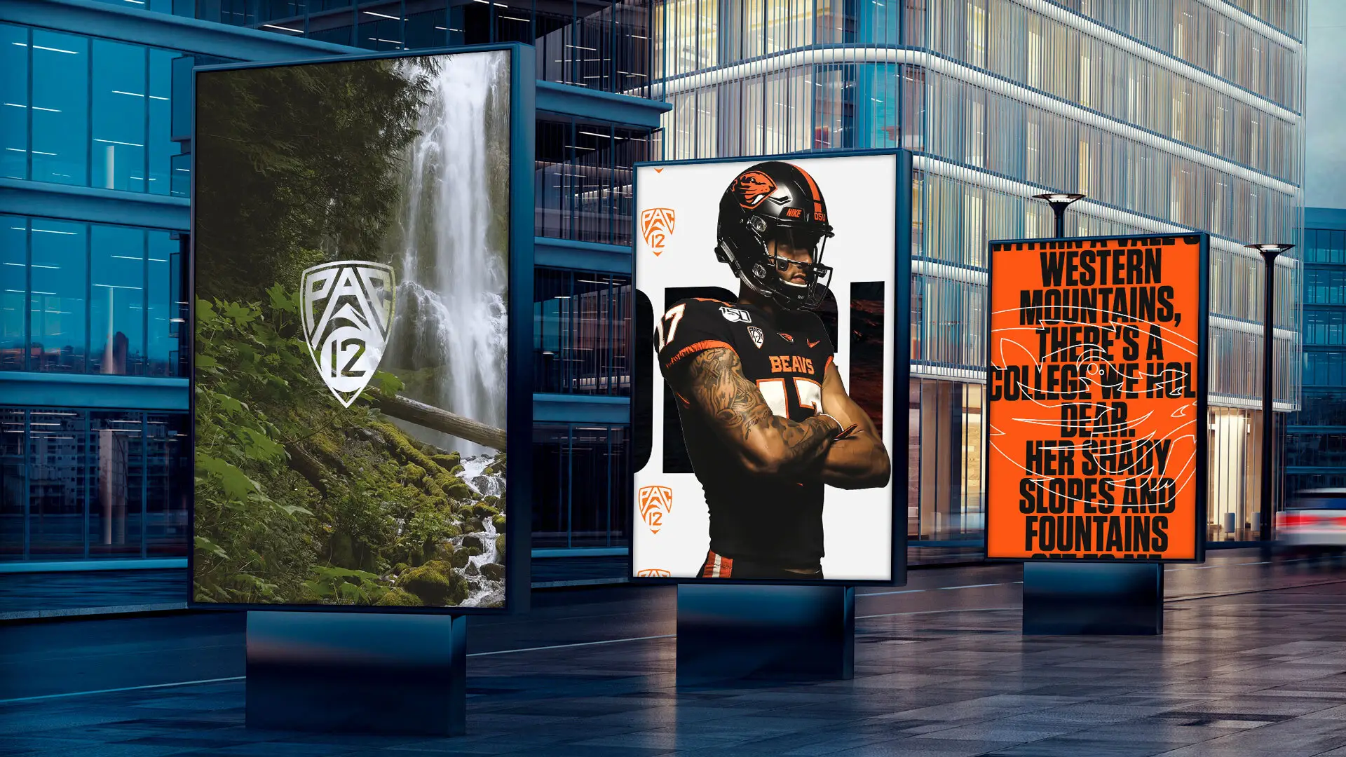 PAC12_poster_3_Up_ver01